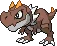 Tyrunt