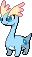 Amaura