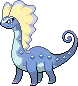 Aurorus
