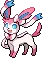 Sylveon