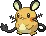 Dedenne