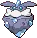 Carbink