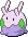 Goomy