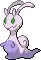Sliggoo