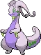 Goodra