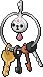 Klefki