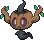 Phantump