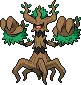 Trevenant