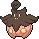 Pumpkaboo