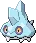 Bergmite