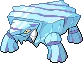 Avalugg
