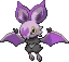 Noibat