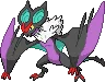 Noivern