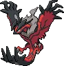 Yveltal