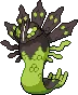 Zygarde