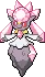 Diancie