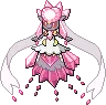 Mega-Diancie
