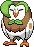 Dartrix