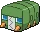 Charjabug