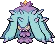 Mareanie