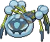 Araquanid