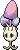 Morelull