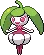 Steenee