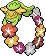 Comfey
