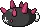 Pyukumuku