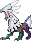 Silvally