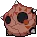 Minior