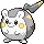 Togedemaru
