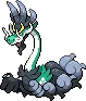 Mega-Drampa