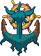 Dhelmise