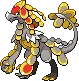 Kommo-o