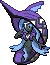 Tapu Fini