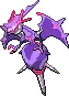Naganadel