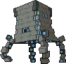 Stakataka