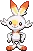 Scorbunny