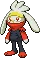 Raboot