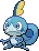 Sobble