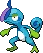 Drizzile