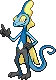 Inteleon