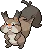 Skwovet