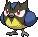 Rookidee