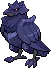 Corviknight