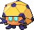 Dottler