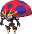 Orbeetle