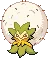 Eldegoss
