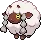 Wooloo